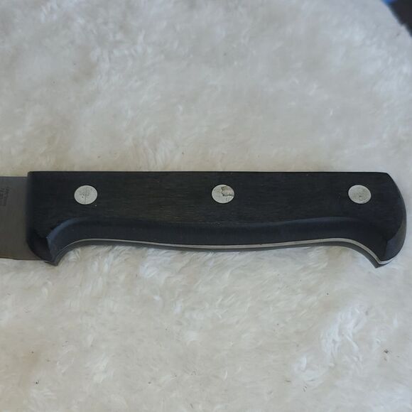 Henckels 8" Slicer Knife - Picture 5 of 8